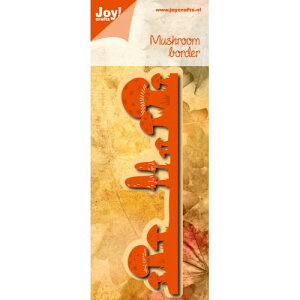 6002-0970/WCENtc/_Ci^j/Autumn Mushrooms nEB H ̂ LmR {[_[