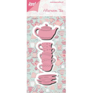 6002-0976/WCENtc/_Ci^j/Afternoon tea cups tea eB[Jbv eB[|b g\[T[