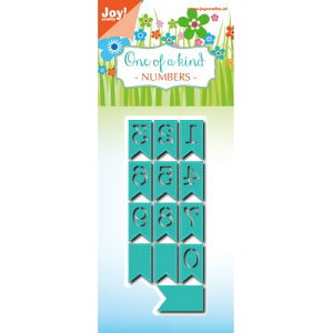 6002-0977/WCENtc/_Ci^j/Digitbanner 