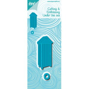 6002-0988/WCENtc/_Ci^j/Under the sea Beachcabin r[`Lr OnEX