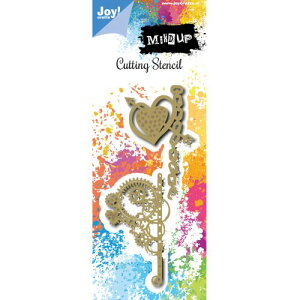 6002-0990/WCENtc/_Ci^j/Steampunk 2 X`[pN n[g  MA