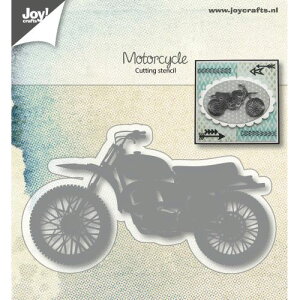 6002-0998/WCENtc/_Ci^j/Motorcycle oCN
