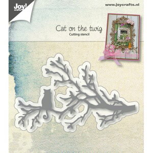 6002-0999/WCENtc/_Ci^j/Cat on branch L }