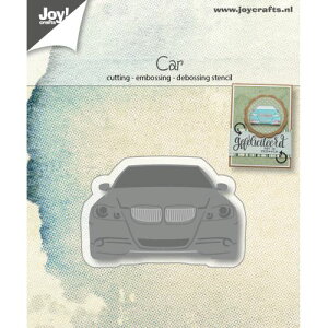 6002-1033/WCENtc/_Ci^j/Modern car _J[ 