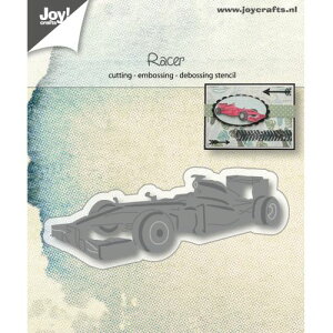 6002-1034/�W���C�E�N���t�c/�_�C�i���^�j/F1 car ��