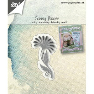 6002-1092/�W���C�E�N���t�c/�_�C�i���^�j/Exotic Flower �� �t�����[