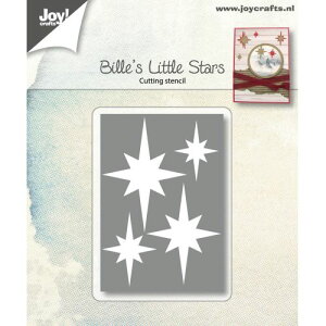 6002-1156/WCENtc/_Ci^j/Bille's Little stars  NX}X I[ig