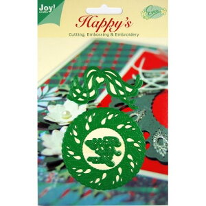 6002-2006/WCENtc/_Ci^j/Christmas Around NX}X AEh