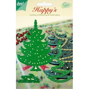 6002-2008/WCENtc/_Ci^j/Christmas Tree NX}Xc[