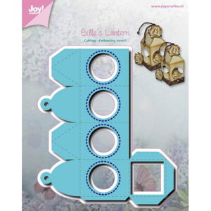 6002-3008/�W���C�E�N���t�c/�_�C�i���^�j/Lantern Round windows �����^��