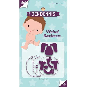 6002-3111/WCENtc/_Ci^j/Dendennis Party Dendennis naked fjX p[eB j̎q ͂