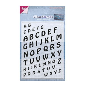 6410-0368/WCENtc/NAX^v/Alphabet