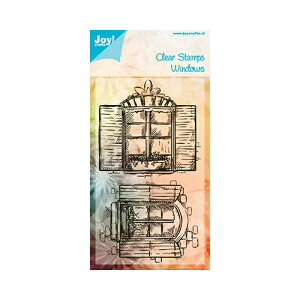 6410-0372/�W���C�E�N���t�c/�N���A�X�^���v/Windows