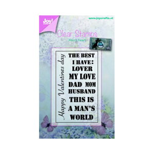 6410-0374/WCENtc/NAX^v/The best i have