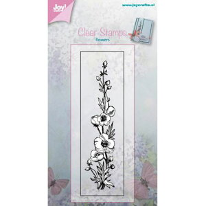 6410-0382/WCENtc/NAX^v/Flower Dotter