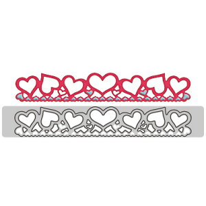 N21-026/_[nEX/_Ci^j/hearts n[g {[_[