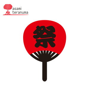 N42-250/_[nEX/_Ci^j/c  Ղ 