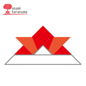 N42-267/_[nEX/_Ci^j/܂莆  Ԃ ǂ̓ 