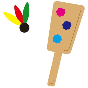 N42-284/_[nEX/_Ci^j/ N H Hq