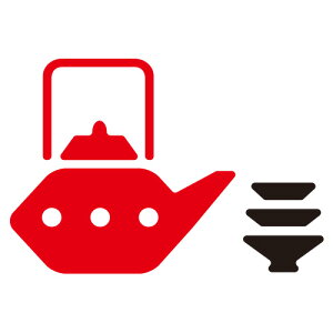 N42-285/_[nEX/_Ci^j/ N jh Ƃ yr yт