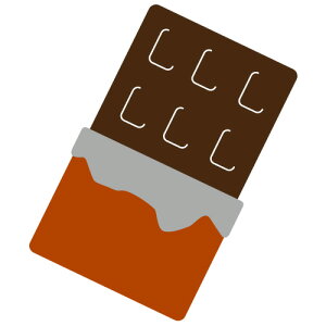 N42-291/_[nEX/_Ci^j/`R `R[g o^C