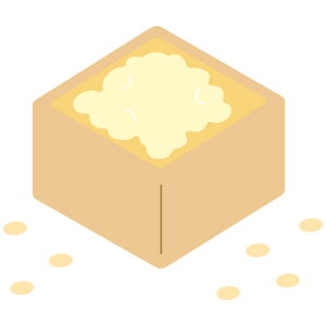 N42-293/_[nEX/_Ci^j/ߕ ܂