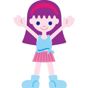 N42-296/_[nEX/_Ci^j/girl ̎q