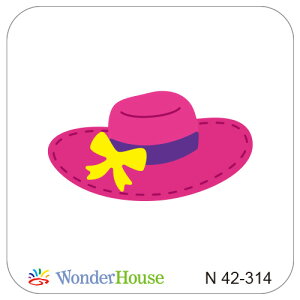 N42-314/_[nEX/_Ci^j/Xq Xq hat