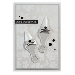 S4-610/XyoC_[Y/_Ci^j/Shapeabilities Amazing Paper Grace Becca Feeken Ladies Shoe Etched Dies EFfBO V[Y C