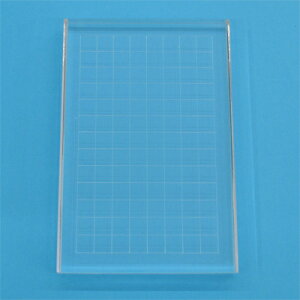 ANubN@ /_[nEX @100x152x12mm NAX^vp X^v