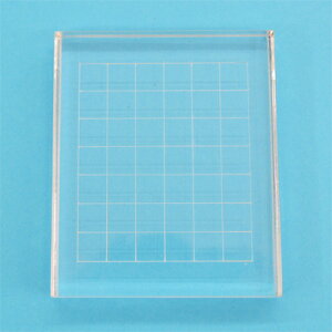 ANubN@ /_[nEX 80x95x12mm NAX^vp X^v