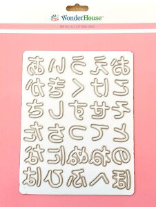 y340~OFF󂠂菤izN153/_[nEX/_Ci^j/Ђ炪 Zbg