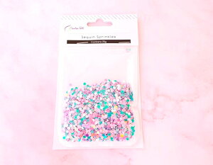 ANZT[ / BS-001 / XpR[~bNXZbg B / _[nEX