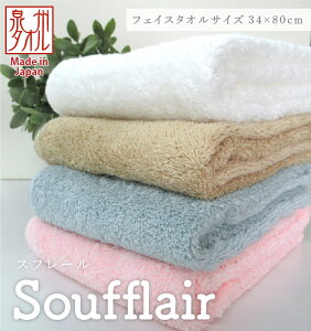 y{zyB^Iz Xt[ytFCX^IzY 100% q NH Mtg z  {[ ӂӂ