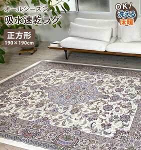 夏 洗える カーペット ラグ マット 絨毯 通販 価格比較 価格 Com
