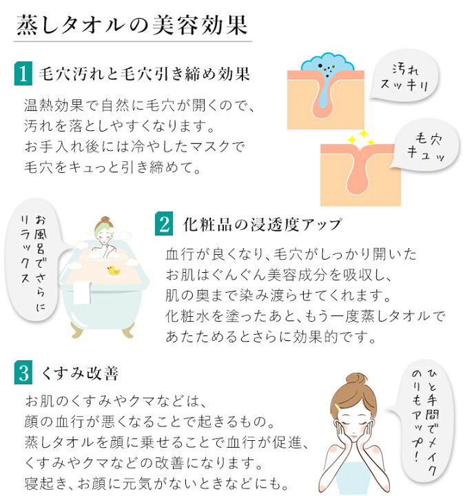 楽天市場 メール便対応可 シルク100 ふわふわシルクシール織フェイスマスク 絹のフェイスマスク 温冷対応 蒸しタオル美容 スチーマー代わりにも ギフト プレゼント シルク 絹 美容 美肌 保湿効果 肌対策 乾燥肌対策 絹100 シルク100 日本製 国産 ワンダー