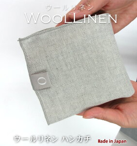 yz{ E[lnJ` 1 45×45cm n OK ٓ C~ wj ƋLO AEj Mtg Y E[ l [