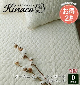 y2gz{ I[KjbNRbg K[[~pbh y_uzYY n q VRf Ȃ sARbg ėp  z E 킽  ېOK xbhp