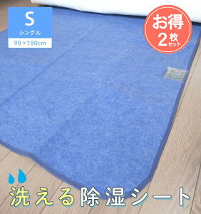 2g􂦂鏜V[gyVOzzZT[t zEELEhJrEIh~ C  EHbVu ~J΍ zcE}bgE