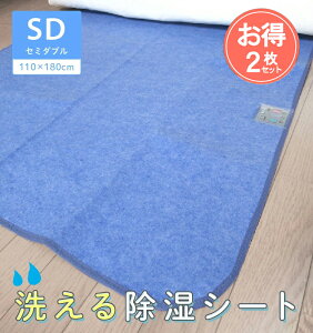 2g􂦂鏜V[gyZ~_uzzZT[t zEELEhJrEIh~ C  EHbVu ~J΍ zcE}bgE