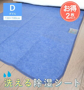 2g􂦂鏜V[gy_uzzZT[t zEELEhJrEIh~ C  EHbVu ~J΍ zcE}bgE