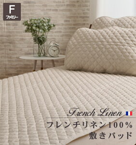 _iI^t`l100%~pbhyt@~[TCYz240×205cm q 100%@V[c { ėp ⊴ ڐG⊴@N[ z z Vv  xbhpbh xbhV[c 