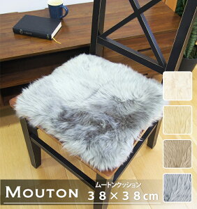 I[gNbV 38×38CM Ot@[ VRf E[ \t@[Jo[ J[V[g O NbV zc rO Q  AEghA uE x[W zCg O