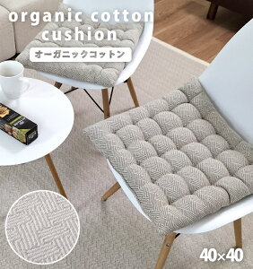 I[KjbNRbg@V[gNbV 40×40cm k Rbg100% 100% Ch I[V[Y rO  i`