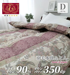 Hѕzc@{| _u@IzCg_bN_E90%@1.4kg@190×210cm@GNZS[hx _jVbg@ ӂ痧̃Lg _Ep[350dpȏ p[AbvH |c@H 