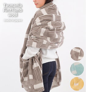 y{zӂ^X}jAE[@唻ѕzXg[@70×180cm@􂦂 E[@|Pbgt ÖѐD@ÎY g ۉ Ђ| 蕨 v[g uE O[ 