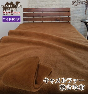 yz{ L t@[ 100 ~ѕz ChLO ێ ɗ\h ₦\h  L100 zM xbhpbh xbhV[c