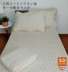 { VRRbg l  K[[~pbh yZ~_uz sARbg q fP[gȔ̕ VRf n Ȃ z    ėp  z  Q z E 