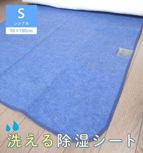 􂦂鏜V[gyVOzzZT[t zEELEhJrEIh~ C  EHbVu ~J΍ zcE}bgE