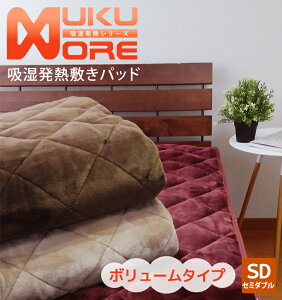 zM ~pbh 킽Ղ2{{[^Cv NUKUMORE Z~_u 120×205cm dCߖ dCѕzȂ ۉ K zĒg xbhpbh